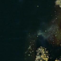 Satellite imagery of Vähä Norjakanniemi, FI