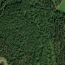Satellite imagery of Pirttiniemi, FI