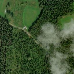 Satellite imagery of Pirttiniemi, FI