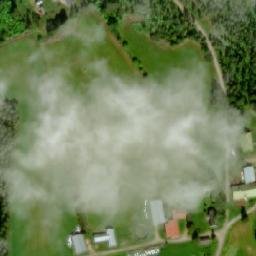 Satellite imagery of Pirttiniemi, FI