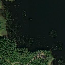 Satellite imagery of Lehtiniemi, FI