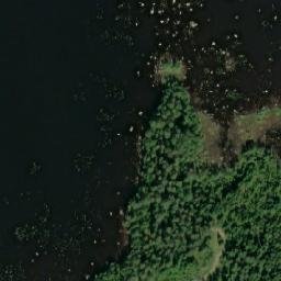 Satellite imagery of Lehtiniemi, FI