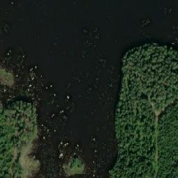 Satellite imagery of Lehtiniemi, FI
