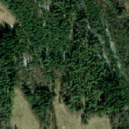 Satellite imagery of Piikinniemi, FI