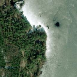 Satellite imagery of Piikinniemi, FI