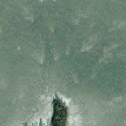 Satellite imagery of Piikinniemi, FI