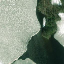 Satellite imagery of Käräjäniemi, FI