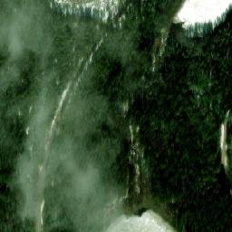 Satellite imagery of Haukiharju, FI