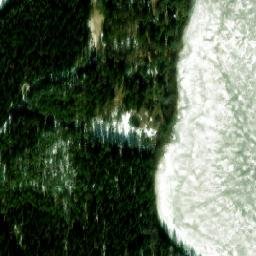 Satellite imagery of Haukiharju, FI