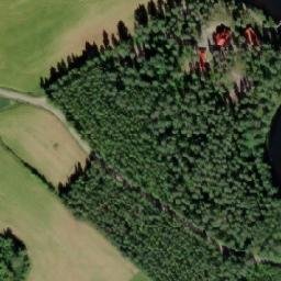 Satellite imagery of Rantalanniemi, FI