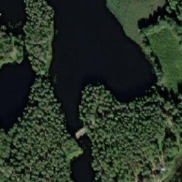 Satellite imagery of Haavikkoniemi, FI