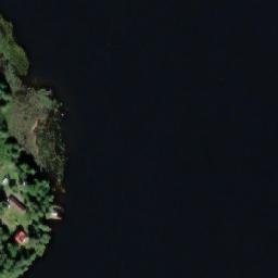 Satellite imagery of Haavikkoniemi, FI