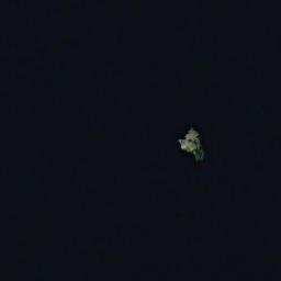 Satellite imagery of Pöllöniemi, FI