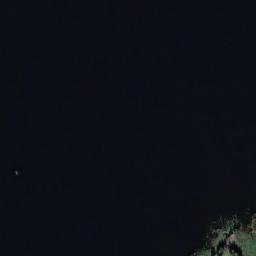 Satellite imagery of Huuhonniemi, FI
