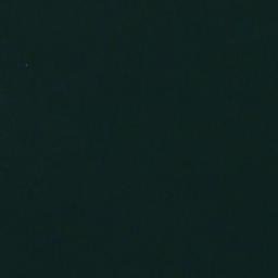Satellite imagery of Kuivaniemi, FI