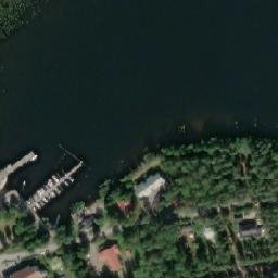 Satellite imagery of Koulunniemi, FI