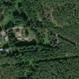Satellite imagery of Koulunniemi, FI