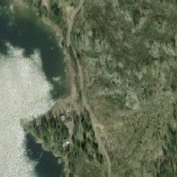 Satellite imagery of Pyyniemi, FI