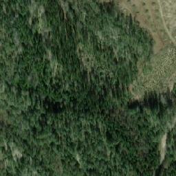 Satellite imagery of Kiiskikivi, FI