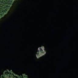 Satellite imagery of Virsketvele, FI