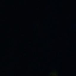 Satellite imagery of Virsketvele, FI