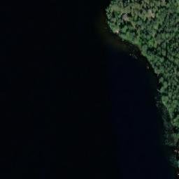 Satellite imagery of Jaakonniemi, FI
