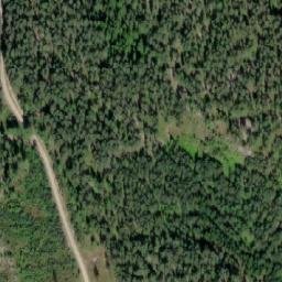 Satellite imagery of Luhtaniemi, FI