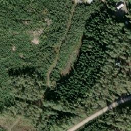 Satellite imagery of Lautaniemi, FI