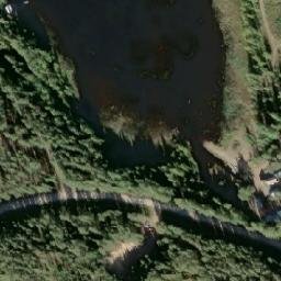 Satellite imagery of Lautaniemi, FI