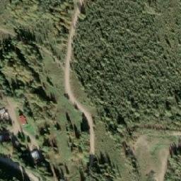 Satellite imagery of Lautaniemi, FI