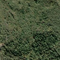 Satellite imagery of Sourunharju, FI