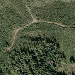Satellite imagery of Sourunharju, FI