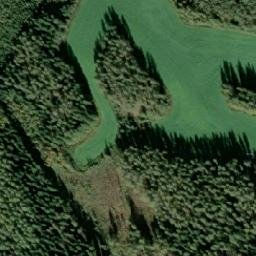 Satellite imagery of Piikivi, FI