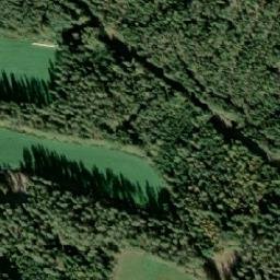 Satellite imagery of Piikivi, FI
