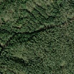 Satellite imagery of Piikivi, FI