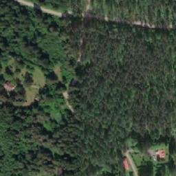 Satellite imagery of Hernesaari, FI