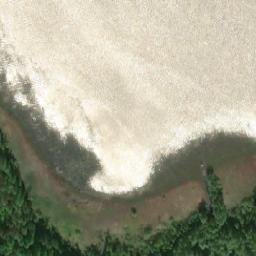 Satellite imagery of Saunasaari, FI