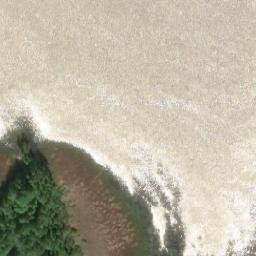 Satellite imagery of Saunasaari, FI