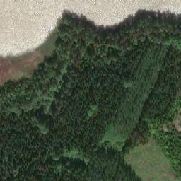 Satellite imagery of Rekniemi, FI
