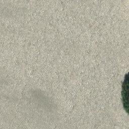 Satellite imagery of Näreniemi, FI