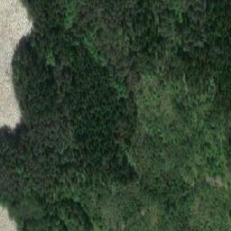 Satellite imagery of Näreniemi, FI