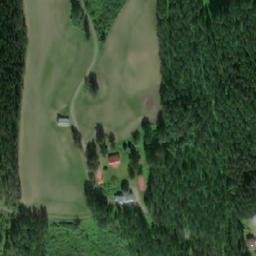 Satellite imagery of Näreniemi, FI