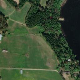 Satellite imagery of Sittasaari, FI