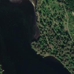 Satellite imagery of Sittasaari, FI