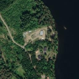 Satellite imagery of Piippuniemi, FI