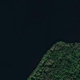 Satellite imagery of Piippuniemi, FI