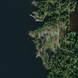 Satellite imagery of Tervakivennokka, FI