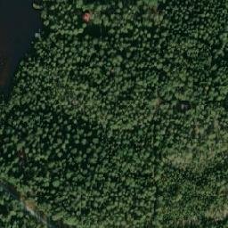 Satellite imagery of Tervakivennokka, FI
