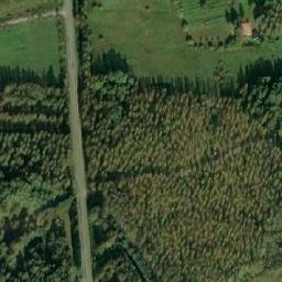 Satellite imagery of Lettosaari, FI