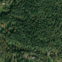 Satellite imagery of Lettosaari, FI
